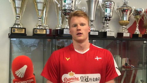 赛程增添了 赛程增添了