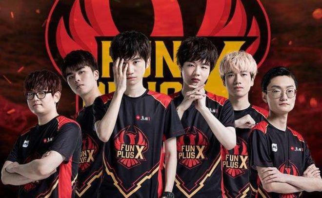 源于协作与 源于协作与