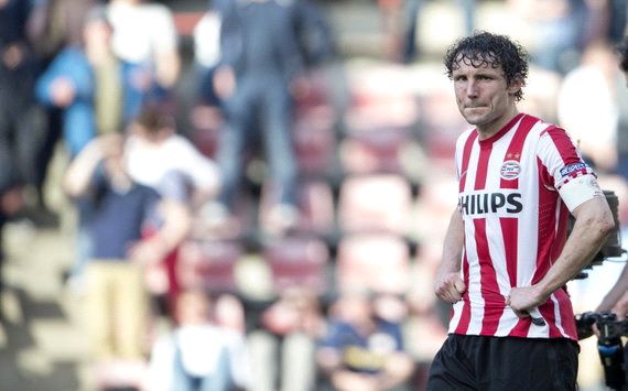 球员们默契 球员们默契