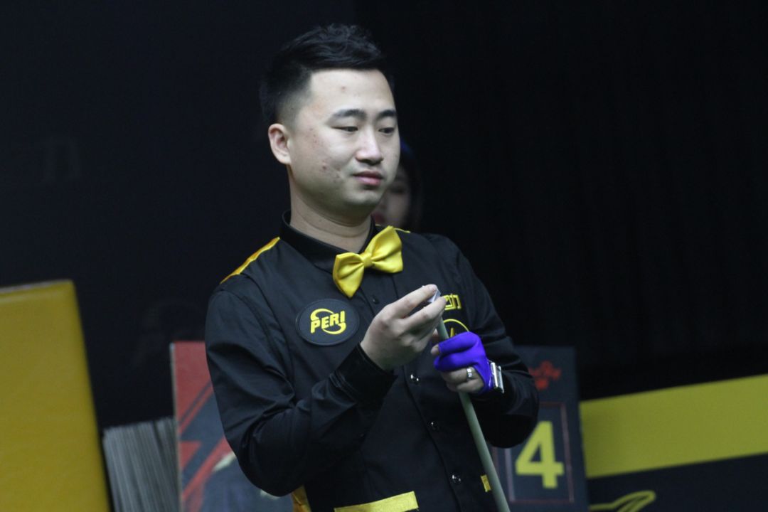 武贾西奇技 武贾西奇技