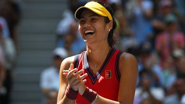 武贾西奇 武贾西奇