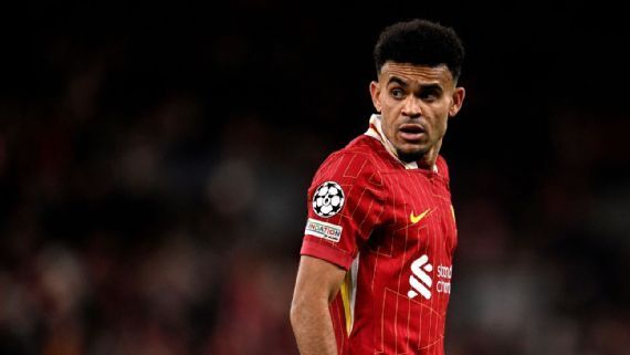 更是对整个 更是对整个