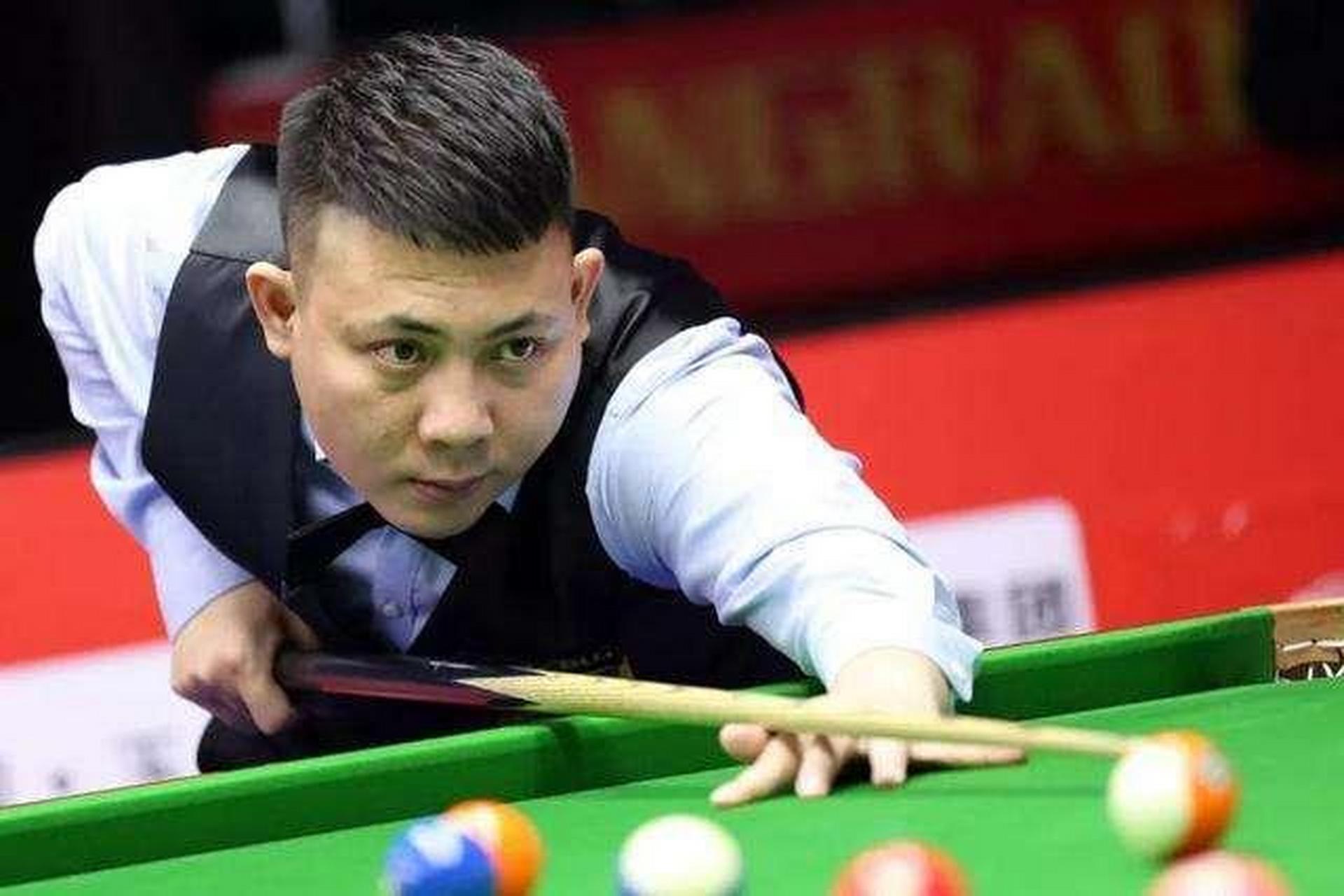 尊重和荣誉 尊重和荣誉