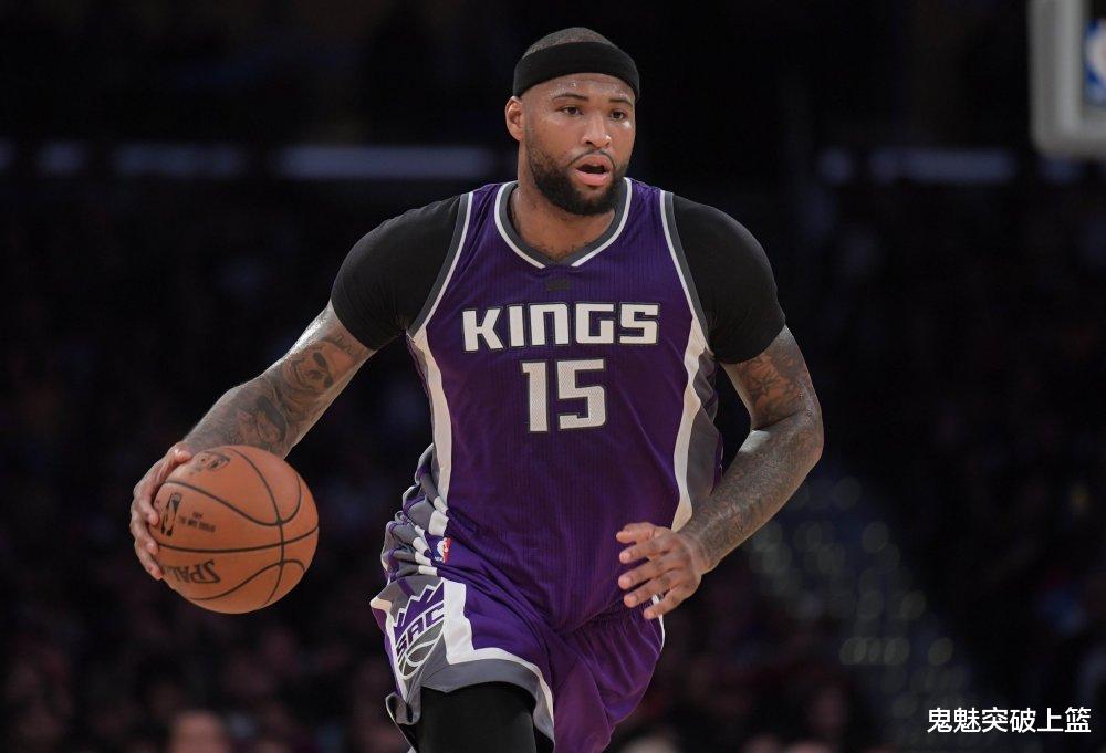 对巴萨而言 对巴萨而言