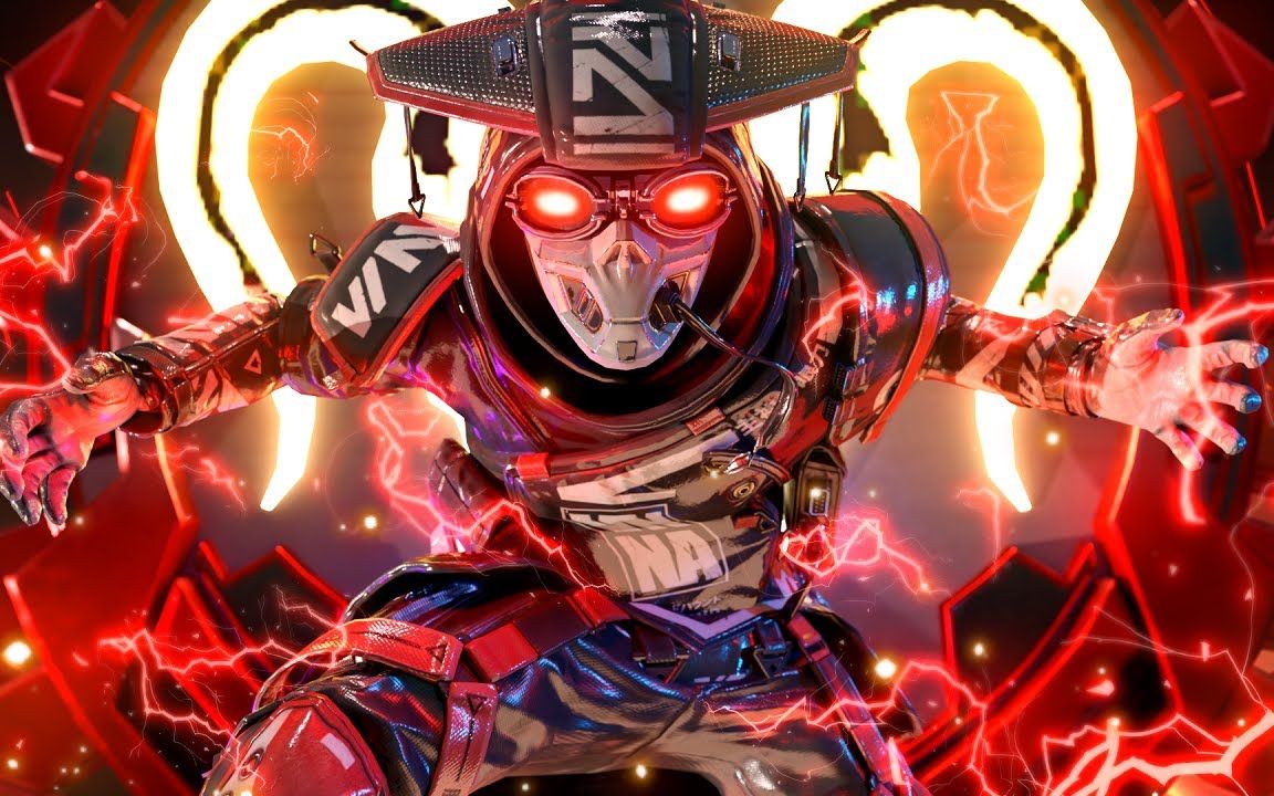 动引发了网 动引发了网