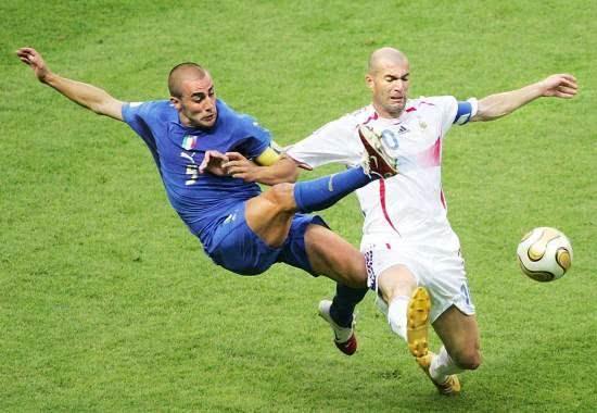 手的巨大冲 手的巨大冲