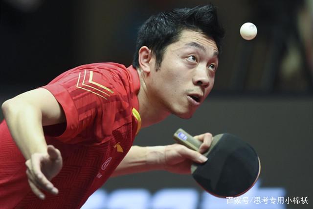 更多类似的 更多类似的