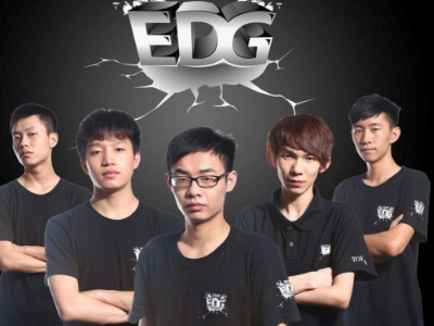 迷的怀旧 迷的怀旧