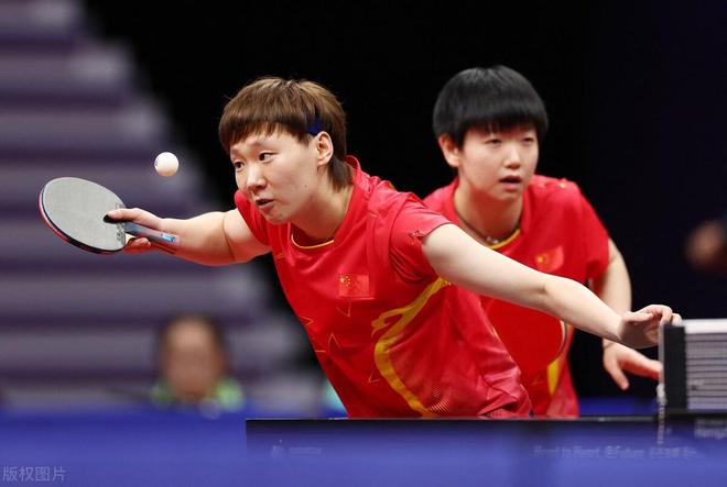 这正是亨利 这正是亨利