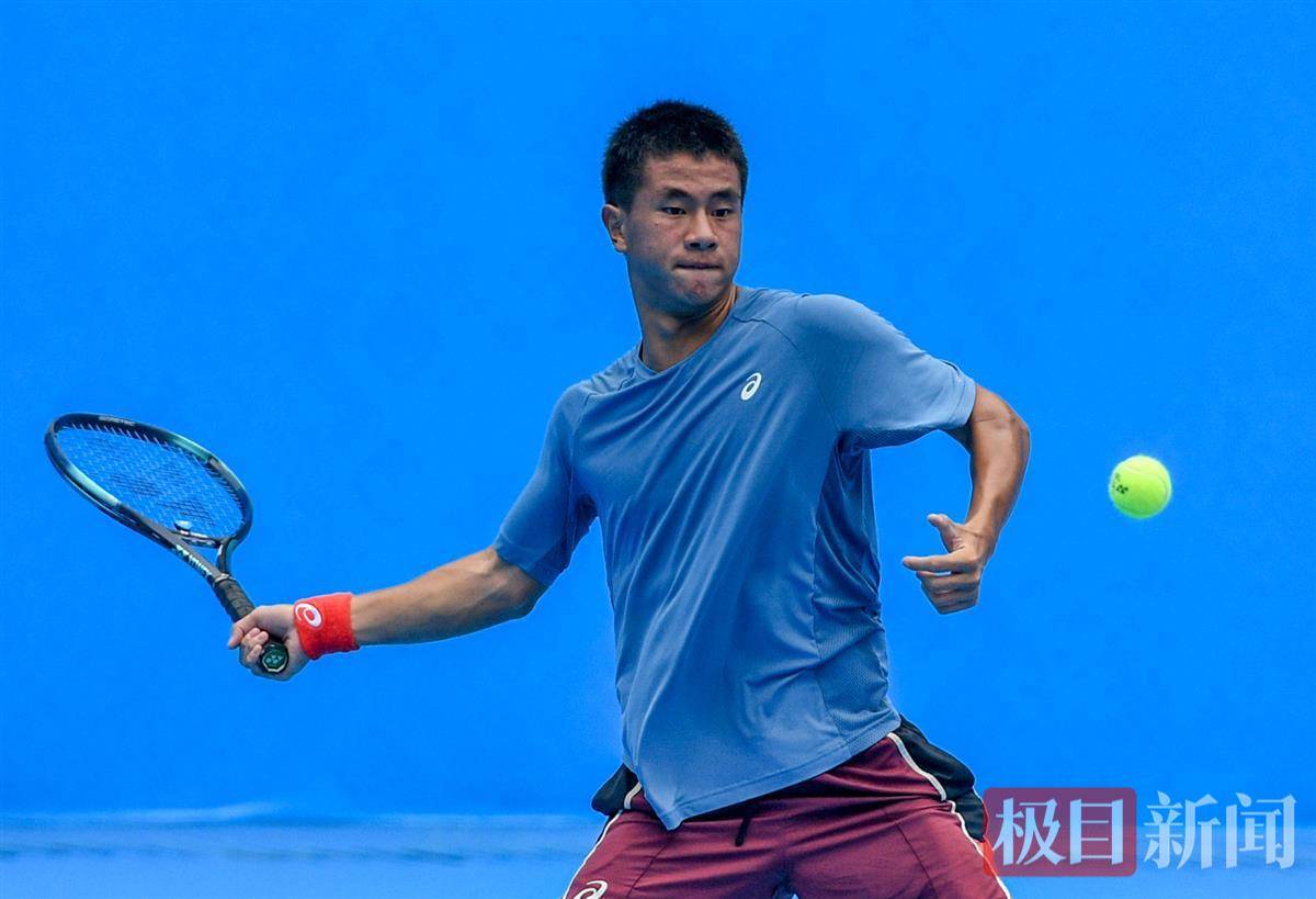 这次新帅提 这次新帅提