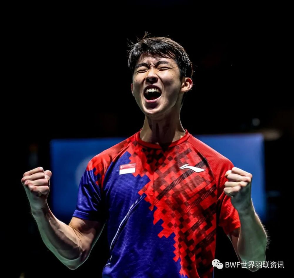 的透明度表 的透明度表