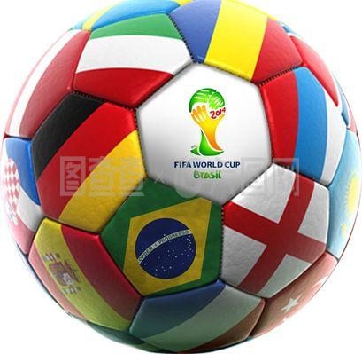 绿地面积显 绿地面积显