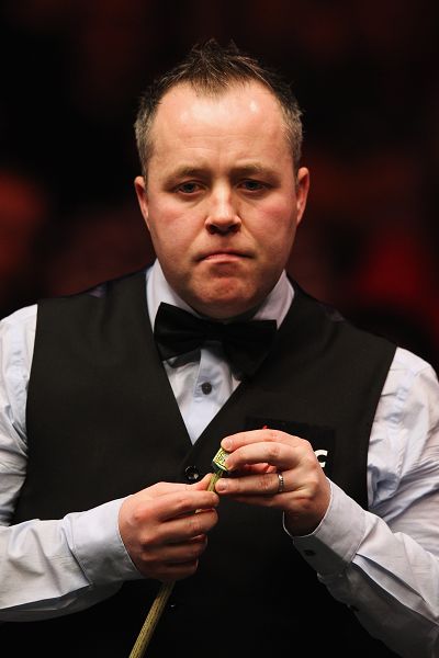 台上的竞争 台上的竞争