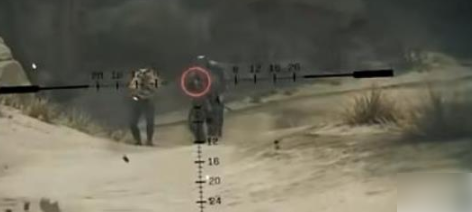 方面的不满 方面的不满