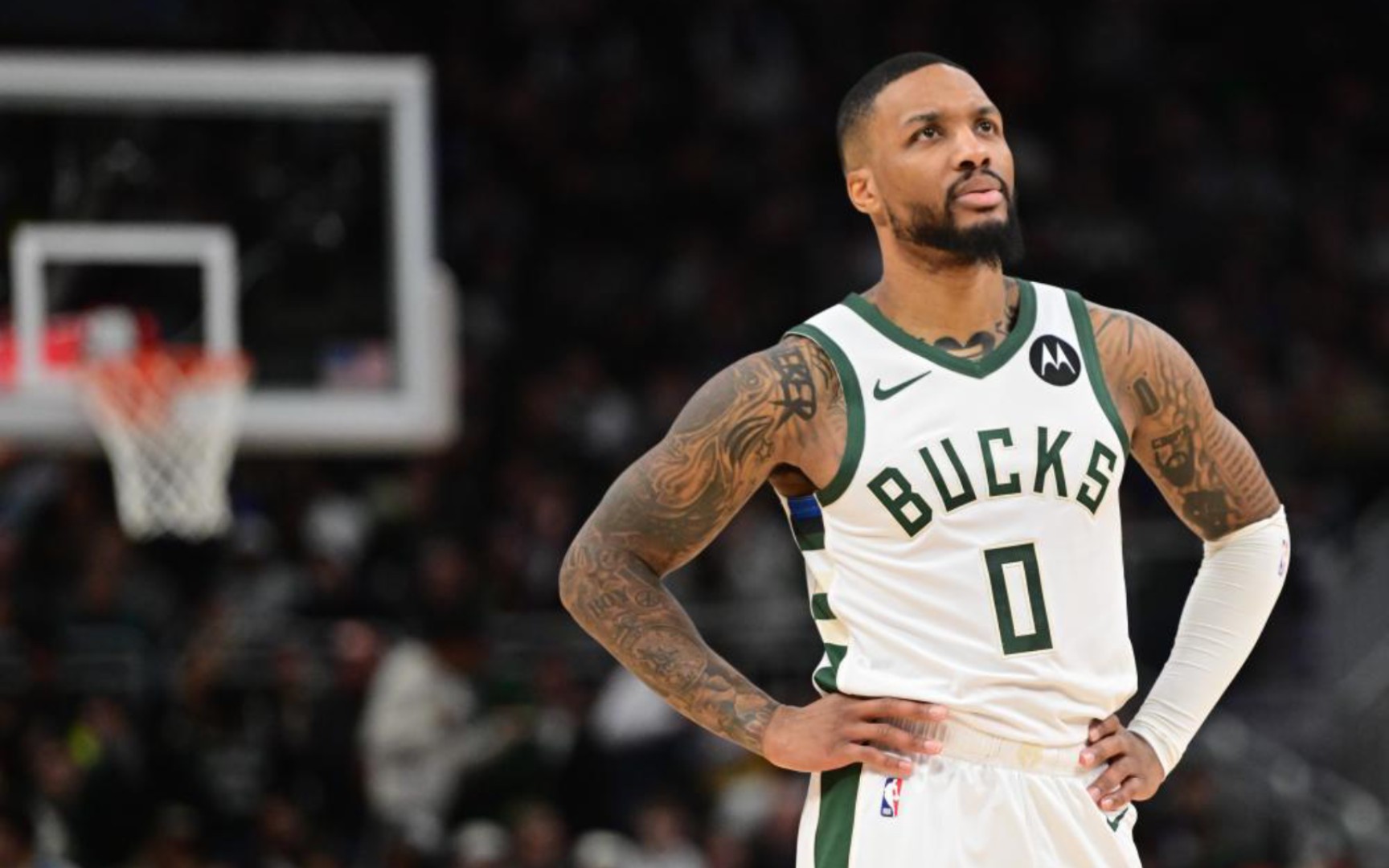 战术灵活性 战术灵活性