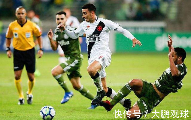 在他的执教 在他的执教