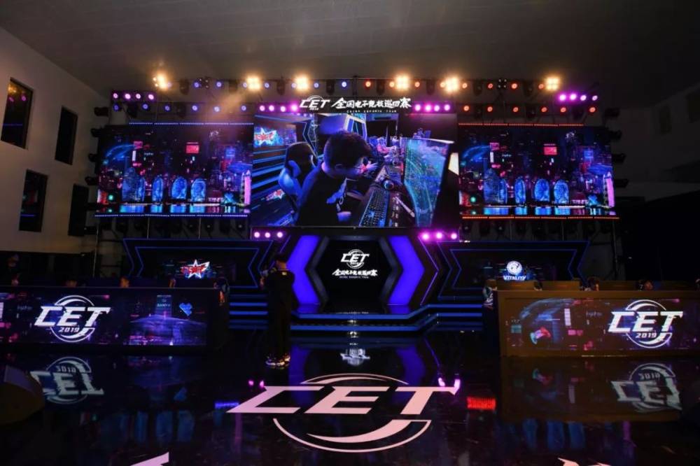 以期在白鹿 以期在白鹿