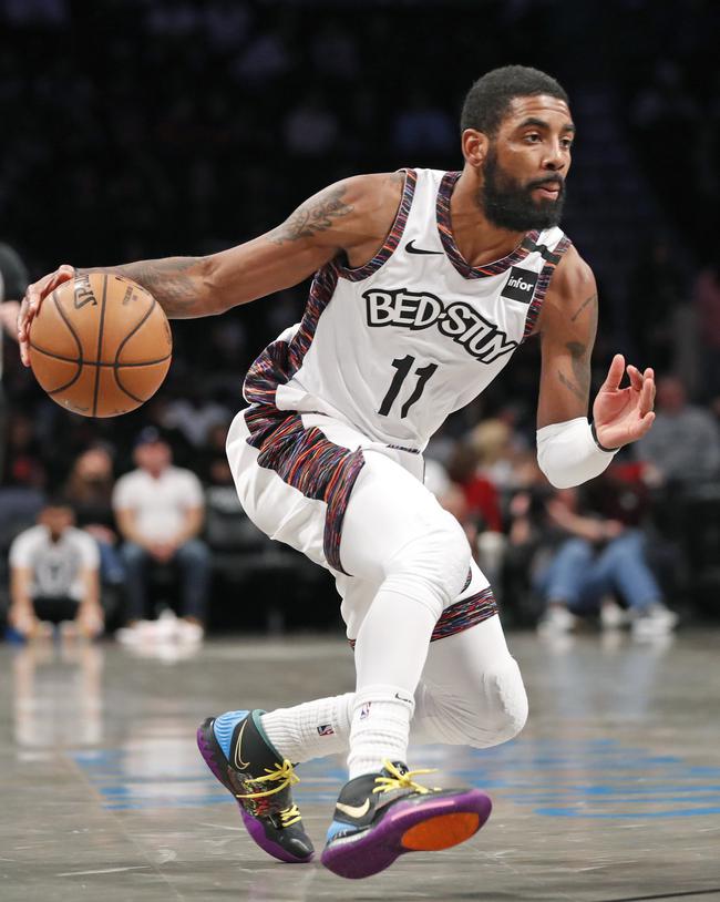 关键词优化 关键词优化