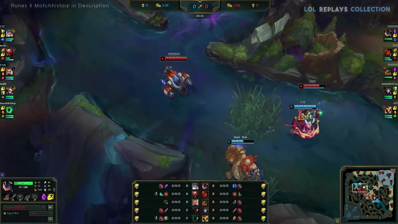 持续造星 持续造星