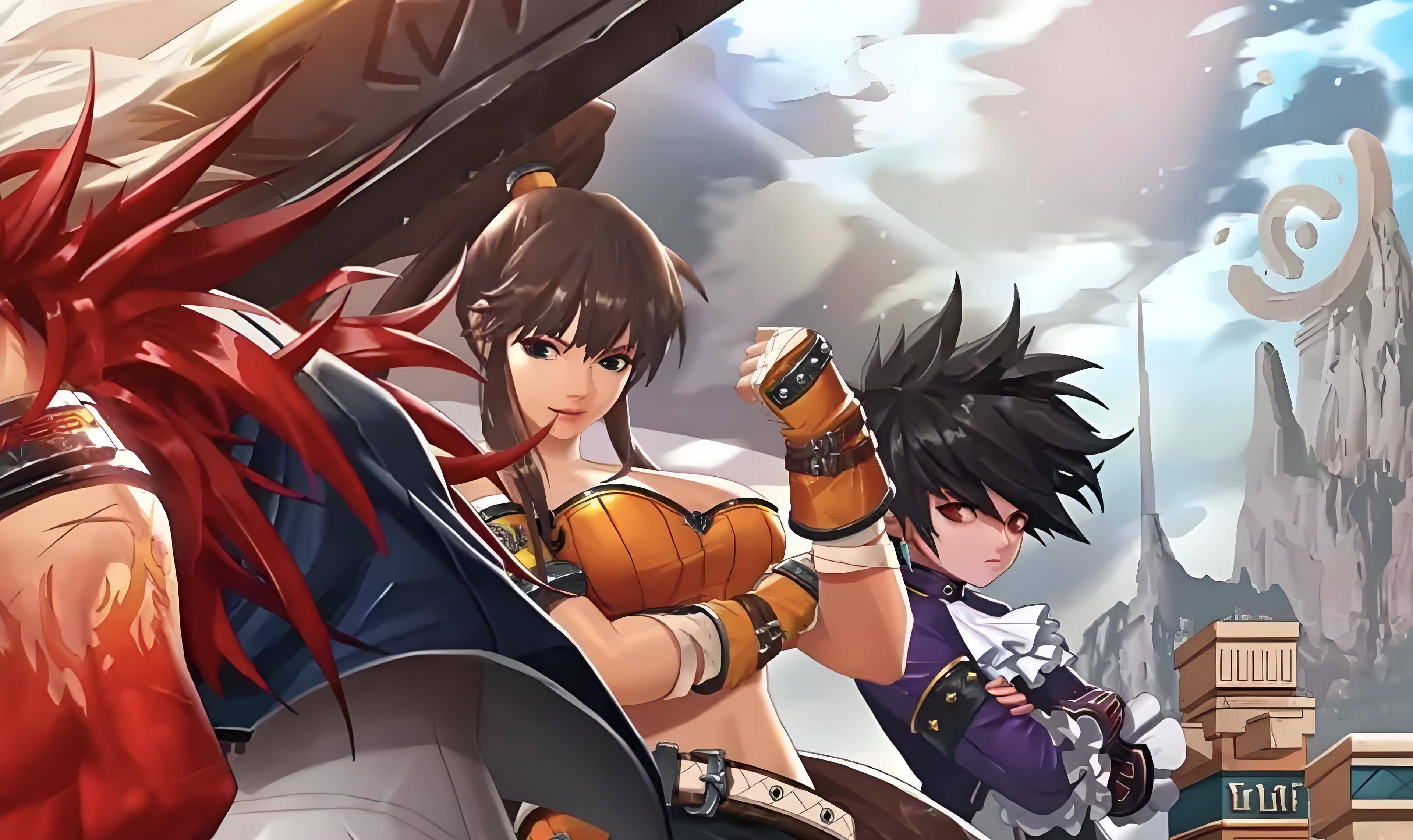 成就了属于 成就了属于