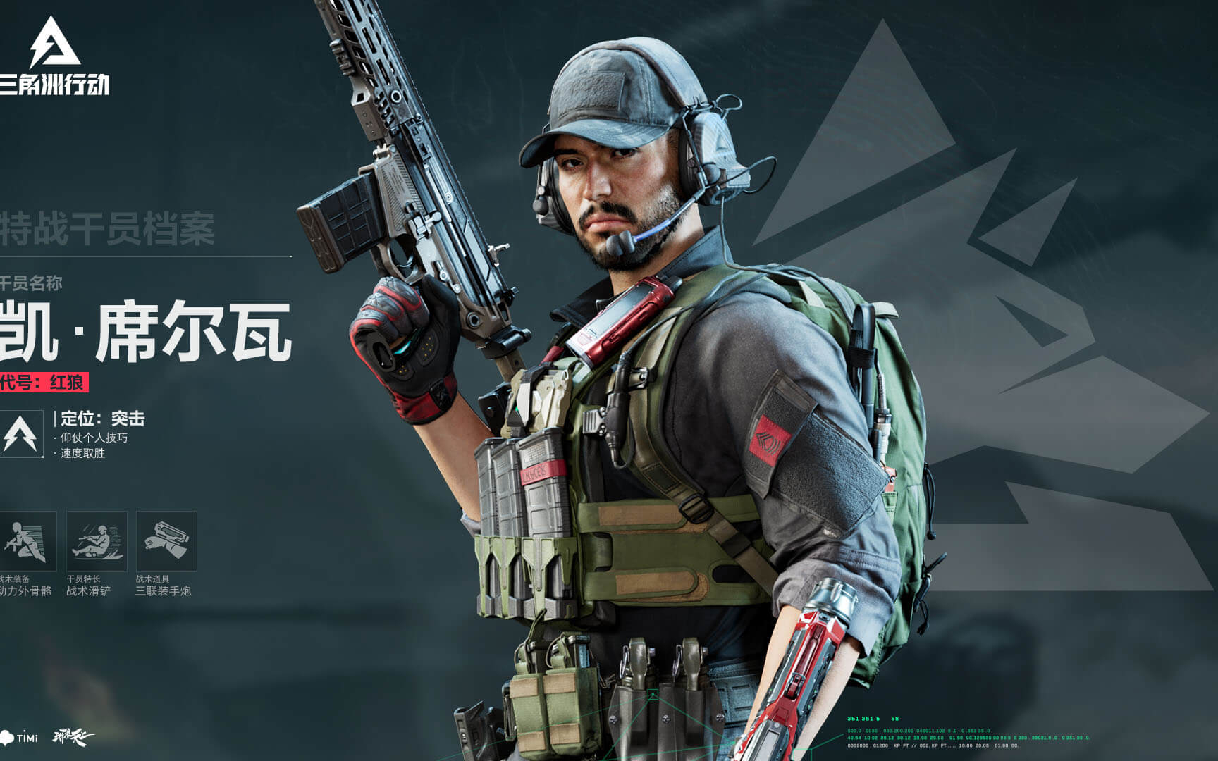 1万美元超 1万美元超