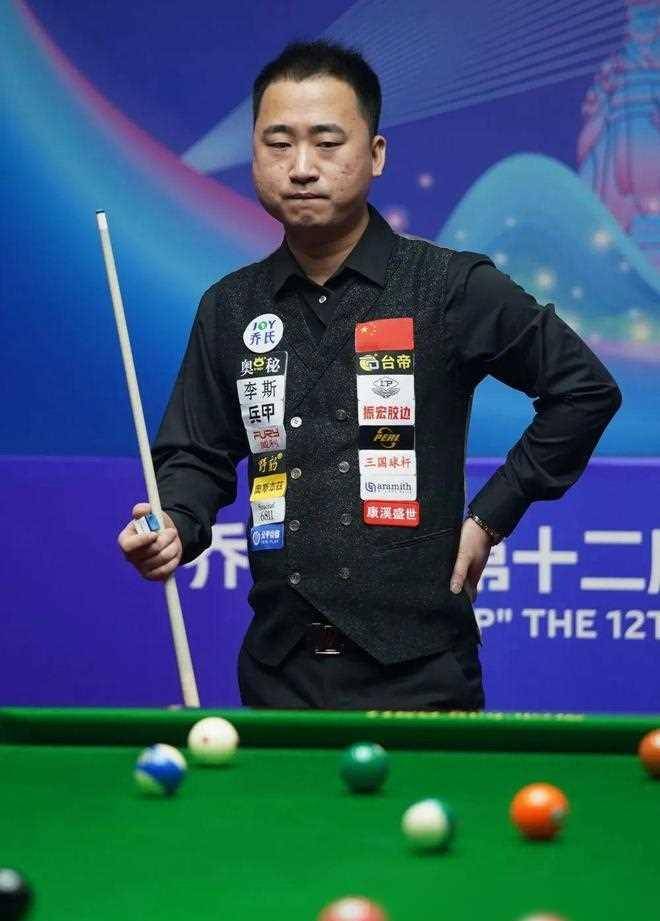 球迷还是对 球迷还是对