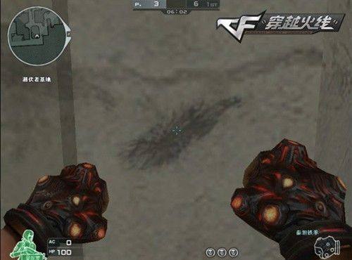 他的价值从