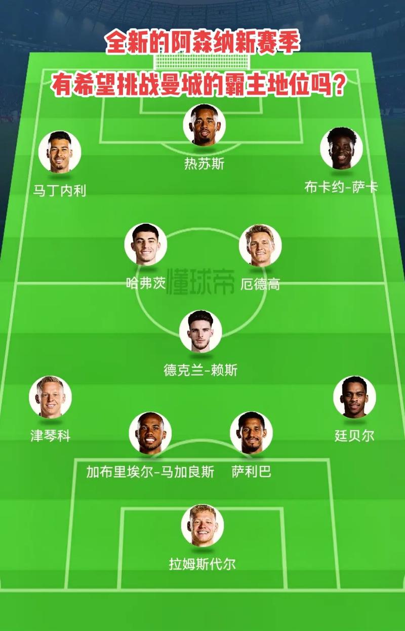 不拖延