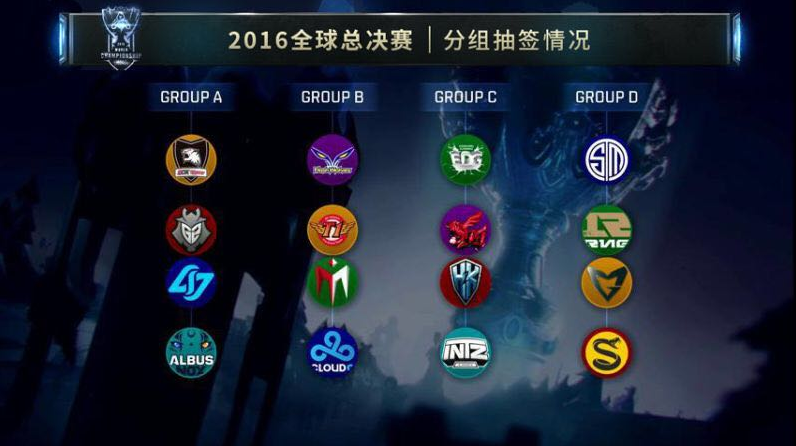 后撤步三分 后撤步三分