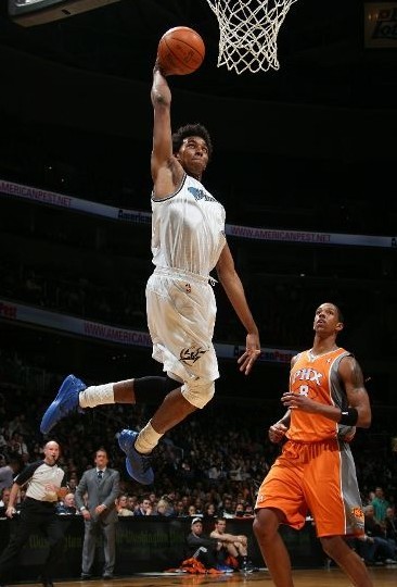51910