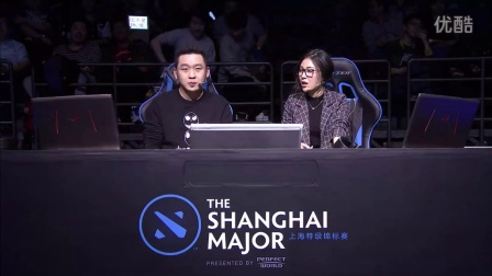 训练即娱乐 训练即娱乐